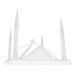 jobs in Islamabad 2023 today