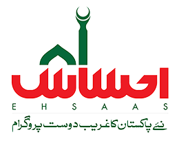 Pakistan baitul mal jobs and ehsaas program jobs 2023
