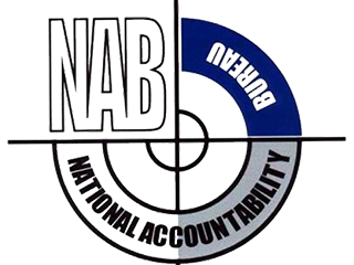 NAB jobs in Islamabad, Karachi, Lahore, Rawalpindi, Quetta, Peshawar 2023 today