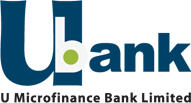 ubank jobs at U Microfinance Bank Ltd Jobs 2022