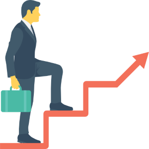 Walk-in interviews and jobs in Pakistan