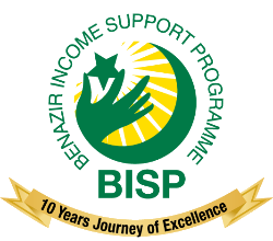 BISP Benazir Income Support Programme Jobs 2023