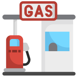 Oil, Gas & Power Jobs in Pakistan 2022