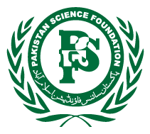 Pakistan Science Foundation (PSF) Jobs 2023 Online Form Apply www.psf.gov.pk jobs